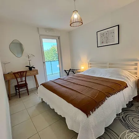 New 10 Minutes From Downtown! * Illkirch-Graffenstaden