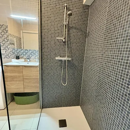 New 10 Minutes From Downtown! * Illkirch-Graffenstaden