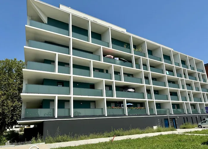 The Ill In Softness Calm & Elegant