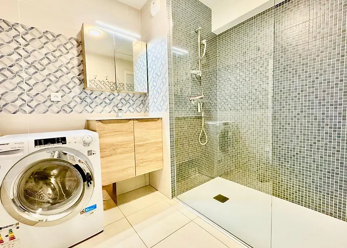 The Ill In Softness Calm & Elegant