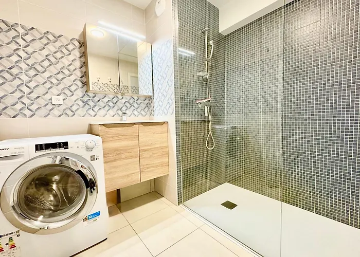 The Ill In Softness Calm & Elegant *