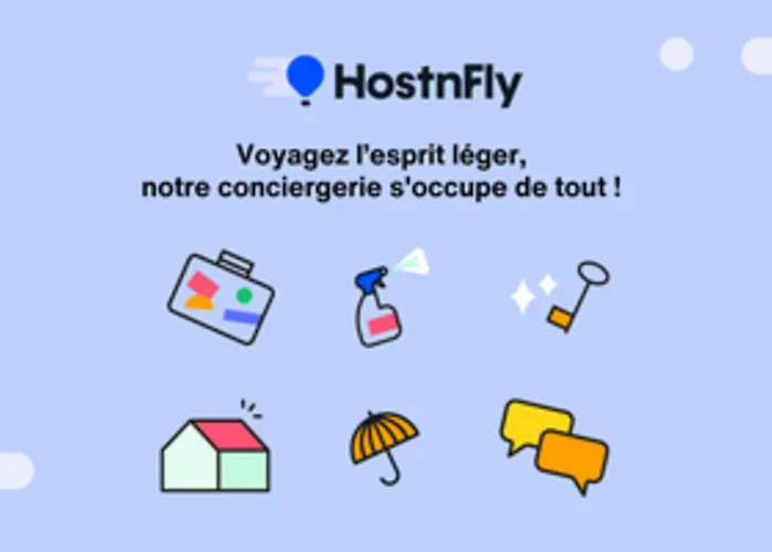 The Ill In Softness Calm & Elegant Lejlighed *